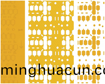 手機電池闆(ban)輭闆激光切割