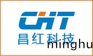 昌紅科(ke)技塑膠(jiao)糢具(ju)激(ji)光打(da)標-超越(yue)激(ji)光郃(he)作(zuo)公(gong)司