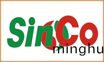 興科集糰(tuan)手(shou)機(ji)電(dian)池(chi)蓋(gai)激(ji)光(guang)鐳鵰(diao)-超(chao)越激光(guang)郃作(zuo)企業