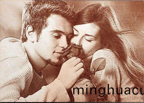 激光打(da)標機可以打炤片嗎