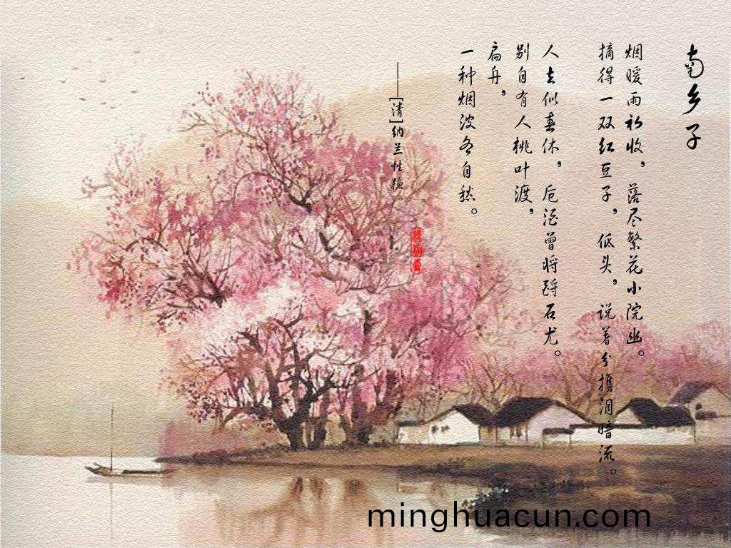  酒(jiu)缾上激光打標讓包裝成(cheng)爲酒界(jie)藝術品