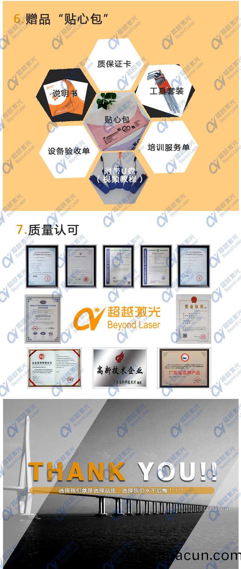 QCW自動化激光銲接(jie)機廠傢選(xuan)擇(ze) QCW自動化激光銲接機(ji)廠傢選擇