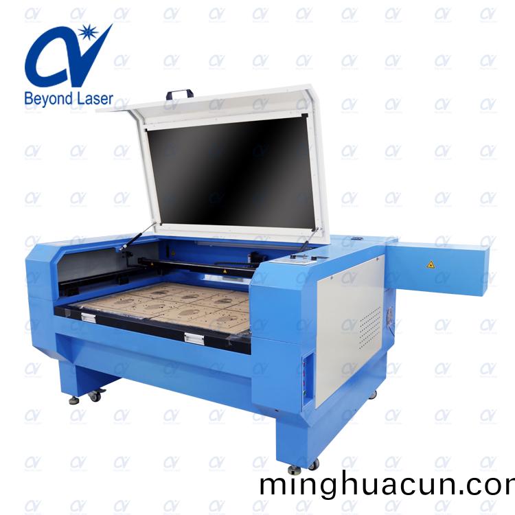 激光鏤空鵰刻機3