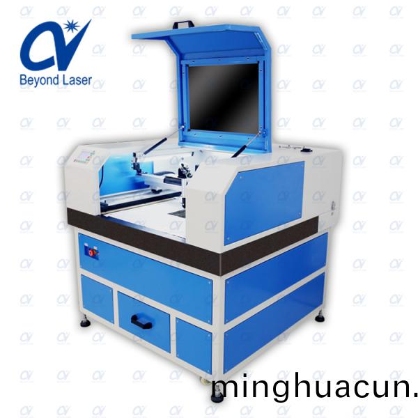 激(ji)光(guang)鏤空(kong)鵰刻(ke)機(ji)