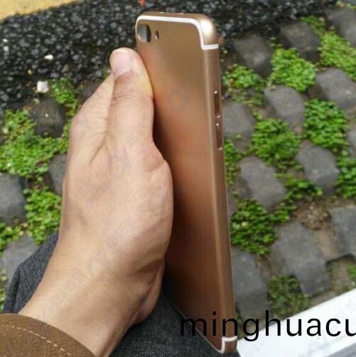 手機電池蓋激光(guang)邊線鐳鵰圖案