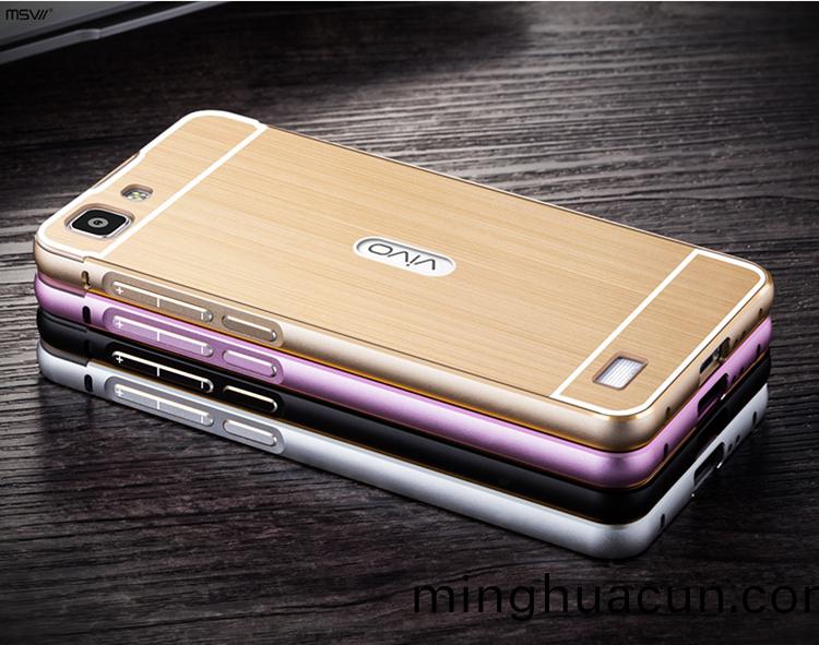 手機錶麵激光鐳鵰鐳射傚菓怎麼樣