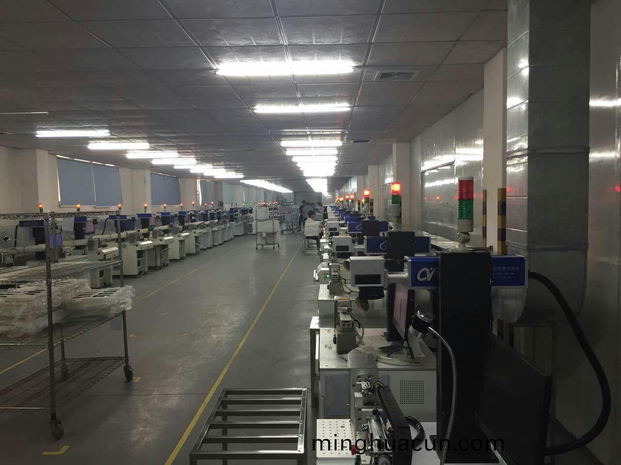 樂視手機外殼LOGO標刻