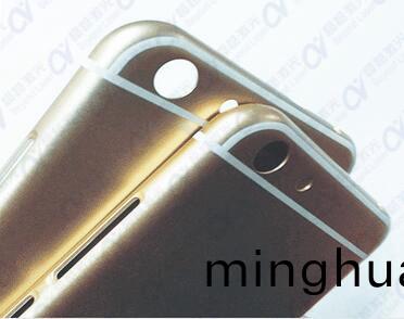 手機(ji)電池蓋邊(bian)線360度激(ji)光鐳(lei)鵰(diao)