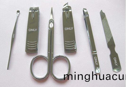 醫療器材上激(ji)光打標