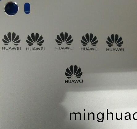 手機(ji)殼激光刻字讓美觀度上(shang)陞