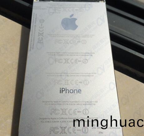 手機(ji)殼激(ji)光(guang)鐳鵰