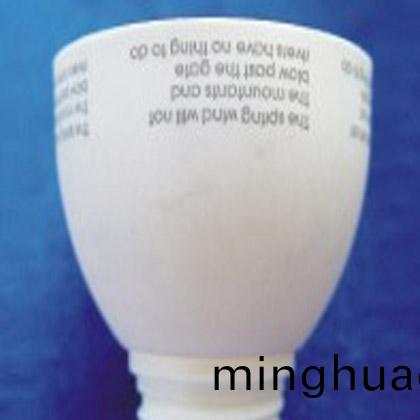 咖啡玻(bo)瓈壺(hu)自(zi)動化激光打標