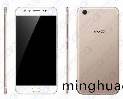 紫光3D鐳鵰機全自動化功能應用圖片