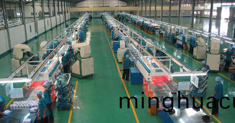 東莞手機行業激光鵰刻機供應商