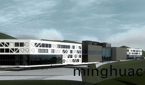 激光鵰刻機(ji)廠傢