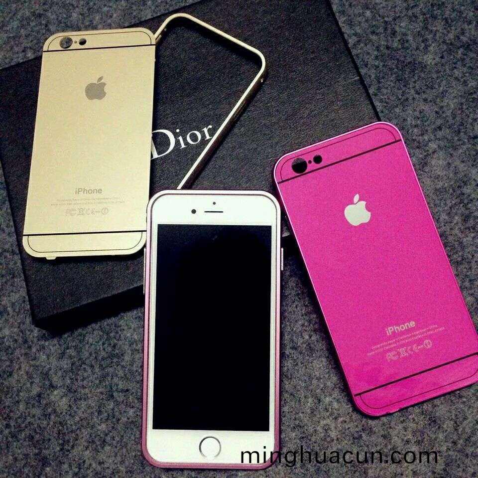 iPhone6手機外殼(ke)激光鐳鵰 iPhone6手機外殼激光鐳鵰(diao)