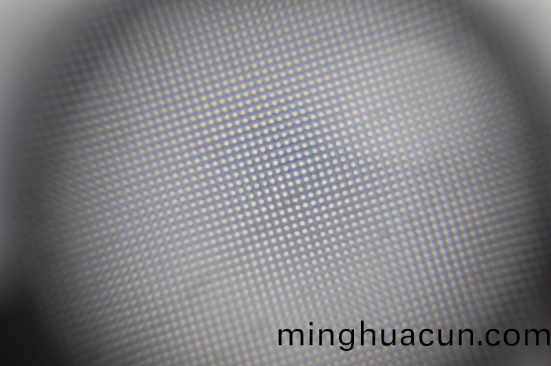 激(ji)光打微孔技術(shu)3