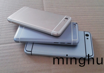 手(shou)機殼激光鐳(lei)鵰 手機殼(ke)激光鐳鵰