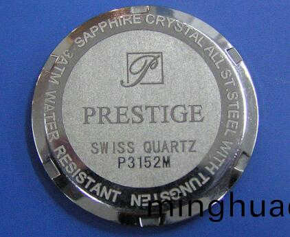 不鏽鋼製(zhi)品激光(guang)鐳鵰樣品