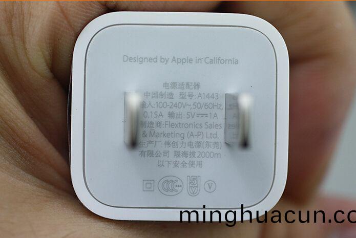 紫光鐳(lei)鵰機(ji)可以鵰哪些(xie)材料