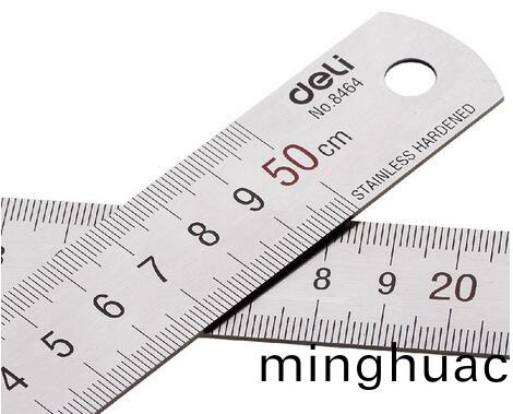 鋼(gang)尺(chi)刻(ke)度(du)激(ji)光(guang)打標圖案