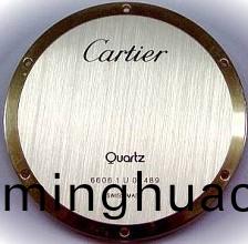 金屬糢(mo)具(ju)配(pei)件激光(guang)打標(biao)圖3