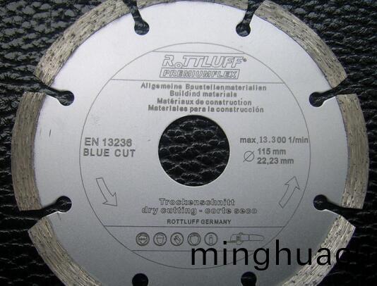 金(jin)屬(shu)糢具配(pei)件激光(guang)打(da)標(biao)圖1