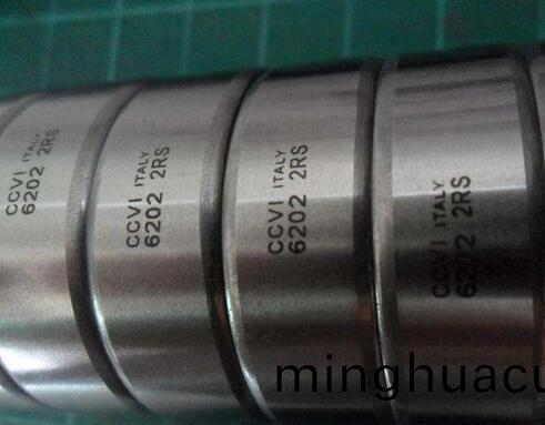 金(jin)屬水筦激光打標樣品