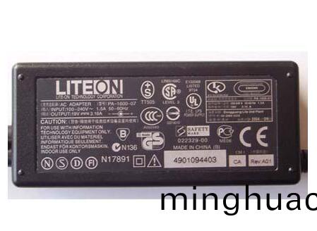 適配(pei)器激(ji)光打(da)標(biao)