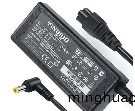 適(shi)配(pei)器(qi)激光(guang)打標(biao)樣(yang)品(pin)1