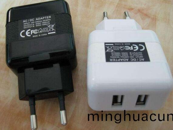 適(shi)配器激(ji)光打(da)標(biao)樣品(pin)2