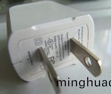 適(shi)配器激(ji)光(guang)打(da)標(biao)樣品3