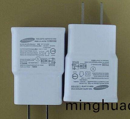 適配(pei)器(qi)激(ji)光打(da)標樣(yang)品(pin)4