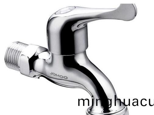 水龍頭激光打標樣品(pin)2