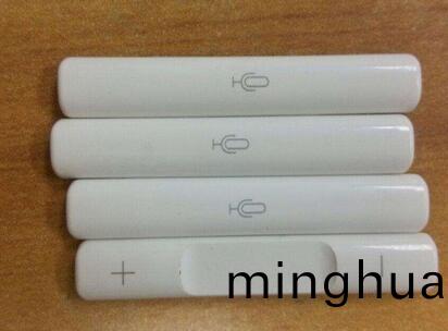 數據線激光打標樣品2