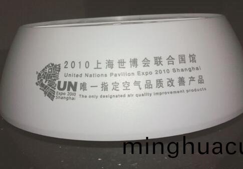 陶(tao)瓷上激光(guang)打標圖案 陶(tao)瓷上激光打標圖案