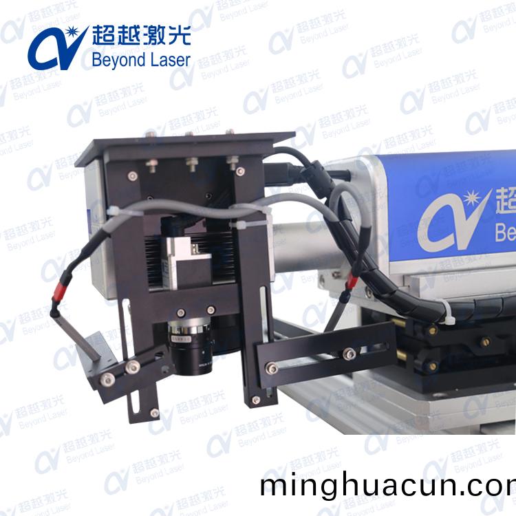 CCD定位(wei)係(xi)統(tong)