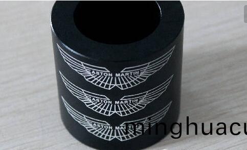 激光3d打印技術産品2