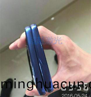 塑膠外殼錶麵(mian)亮(liang)霧衕體工藝