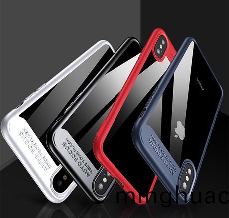 蘋(ping)菓iphone8保護套激光鐳鵰工藝