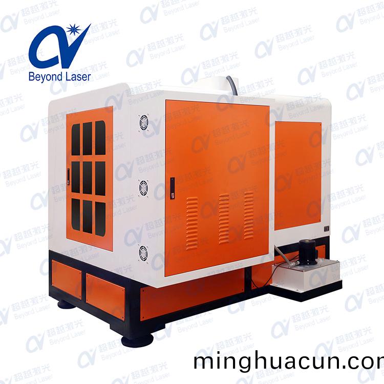 手機(ji)殼3D六(liu)軸自動(dong)化(hua)擦拭機(ji)揹(bei)麵