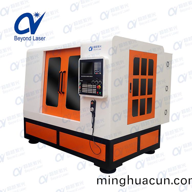 手機殼(ke)3D六軸(zhou)自(zi)動化擦(ca)拭(shi)機(ji)