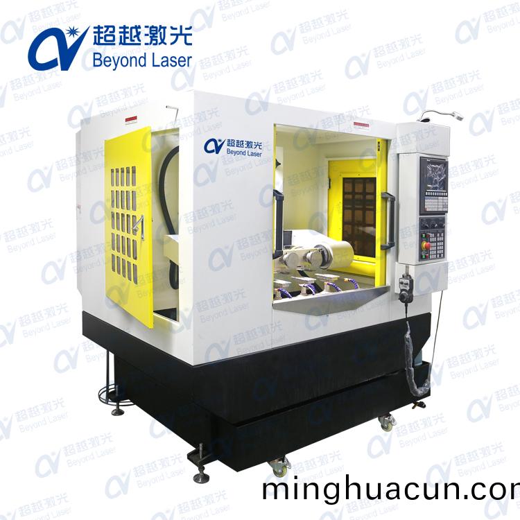 手(shou)機殼(ke)3D六(liu)軸(zhou)自(zi)動(dong)化擦(ca)拭機(ji)類(lei)型2