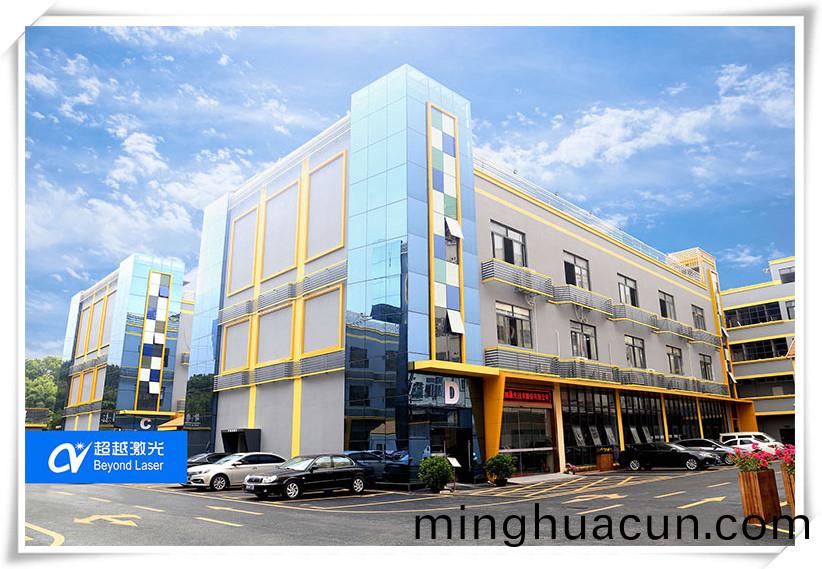 激光設備哪傢好(hao)廠傢圖片