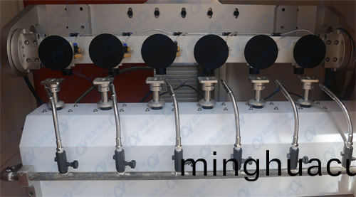 多(duo)工(gong)位自動化打磨機結構圖_副本