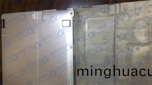 wujinjianpaoguangdamocashiyangpin