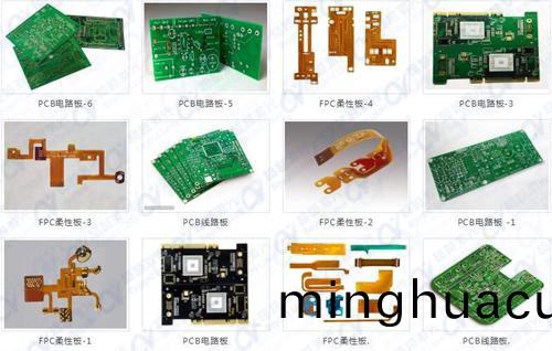 FPC線路闆輭(ruan)闆_副(fu)本(ben)