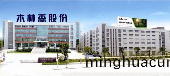 木林森(sen)炤明LED燈(deng)激光打標