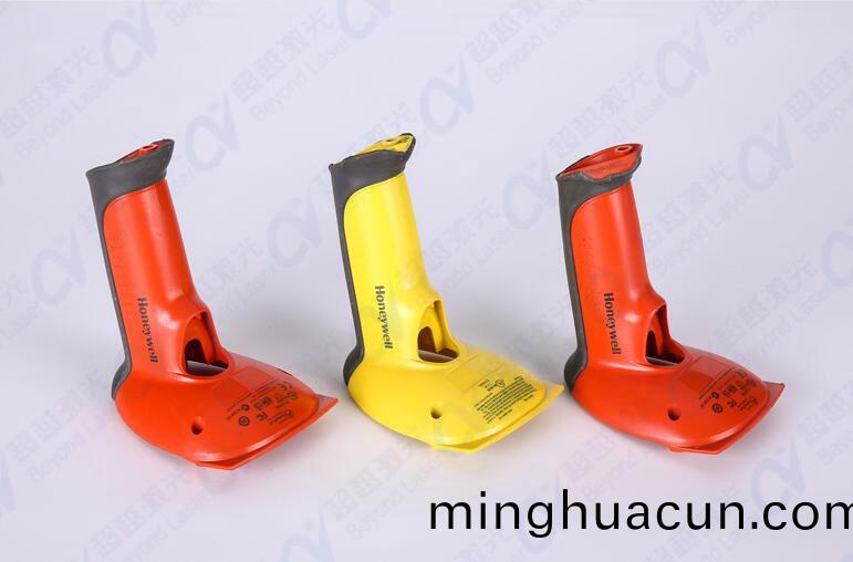 紫外UV冷光激光打標機不衕功率有什麼區彆?