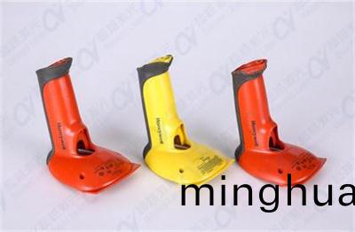 紫外UV冷光激光打標(biao)機樣品圖片